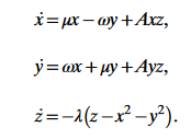 Kamrna_system